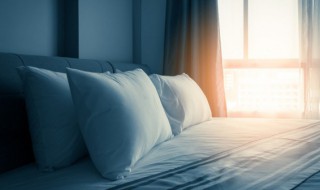 被子多久晒一次 被子多久晒一次最合适