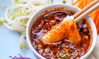 凉油粉的制作方法 凉油粉如何制作