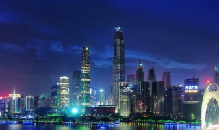 万家灯火的优美句子 描写万家灯火的温馨句子