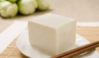 什么东西可以美白 哪些东西能美白