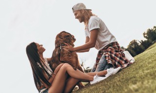 形容人的句子有哪些 需要怎么进行描写人的外貌