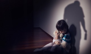 童言无忌的小句子 童言无忌的小句子有哪些