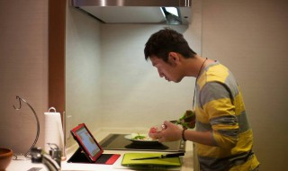 表扬男人做饭的句子 表扬男人做饭的句子列述