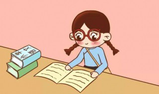 吗的多音字组词 吗的多音字组词及介绍