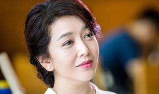 江珊演的电视剧有哪些 江珊演的电视剧列述