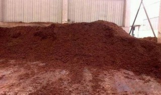 酒糟怎么保存 如何保存酒糟