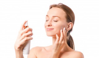 护肤品开封后能放多久 需要注意什么内容