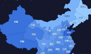 北上是什么意思 这个意思你知道吗