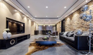 地砖什么颜色好看 怎么挑选地砖颜色