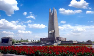 唐山特产有哪些能带走 唐山特产能带走的有哪些