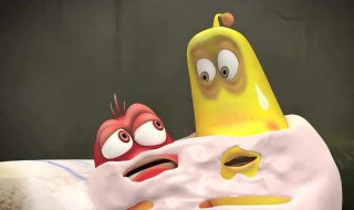 文字笑话简短爆笑 短笑话段子大全