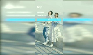 分组名称搞笑幽默简洁 分别有哪些好听的