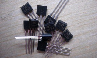 霍尔传感器有什么用 你用过霍尔传感器吗