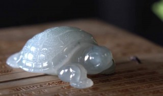 鉴定玉石的方法 玉石的鉴定方法