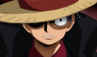 海贼王语录 海贼王语录列述