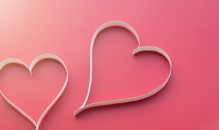 恋爱语录 恋爱语录列述