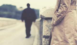 缘散缘尽的经典语录 缘散缘尽的经典语录列述