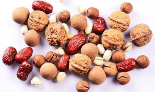 吃什么补肾效果最好 日常吃什么补肾效果好