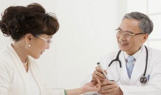 便秘吃什么食物 便秘吃的食物推荐