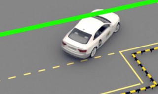 两边侧方停车技巧 两边侧方停车技巧有哪些