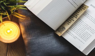 红酒配文字简短 红酒与生活的文案