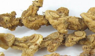 九华山特产有哪些特产 九华山特产推荐