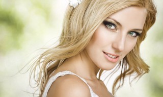 很伤感的句子 比较伤感的句子介绍