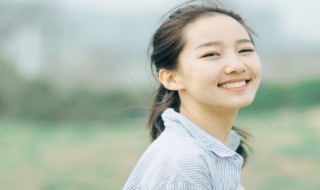 迅速祛痘的方法 迅速祛痘的方法简述