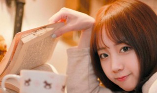 形容自我蜕变的句子 一个人成长蜕变的句子