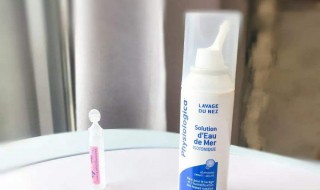 生理盐水打开后怎么保存 生理盐水怎么保存