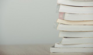 不得不造句 不得不造句有哪些