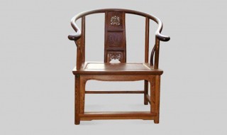 椅子像什么的比喻句 椅子像什么的比喻句集锦