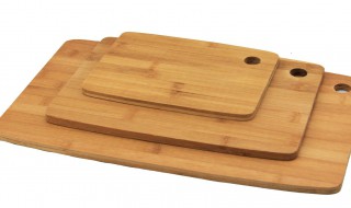 竹制菜板养护方法 竹制菜板怎么养护