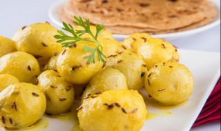 黄豆丸子制作方法 黄豆丸子怎么做