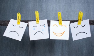 对姐姐说的暖心话简短 适合 对姐姐说的暖心句子