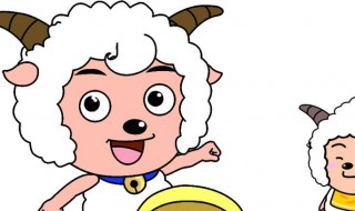 喜洋洋造句 喜洋洋造句有哪些