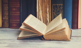 足球格言简短 足球格言摘选