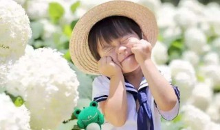 男孩简洁单一名字 男孩简洁单一名字推荐