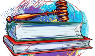 纷纷出发类似的词语 纷纷出发类似的词语有什么