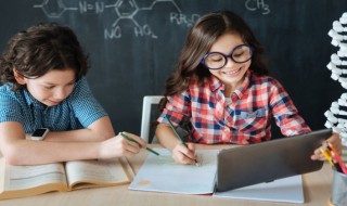 72的因数有哪些 72的因数介绍