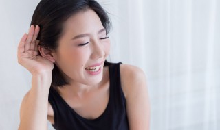 个性签名哲理简短霸气 简短有哲理的个性签名句句霸气