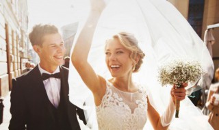 新婚父母致辞简短 新婚父母致辞有哪些