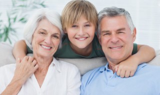 简短的表达对爷爷的爱 简短的表达对爷爷的爱列述