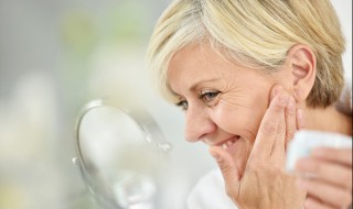 皱纹抗皱最好的方法 如何去皱比较好