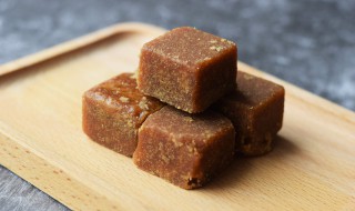 夏天红糖的贮存方法 红糖的食用禁忌