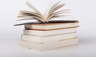 生活需要阳光唯美句子 生活充满阳光的短句子