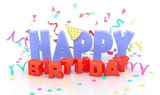 2岁宝宝生日祝福语简短 2岁宝宝生日祝福语简短有什么