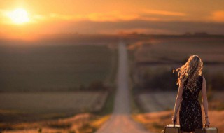 下午问候语简短 下午简短问候语有哪些