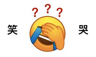 关于微笑的简短小故事 关于微笑的简短小故事有哪些