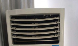 空调3匹是什么意思 空调3匹的意思是什么